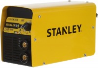 Фото - Сварочный аппарат Stanley STAR 7000