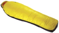 Фото - Спальный мешок RedPoint Lightsome 100