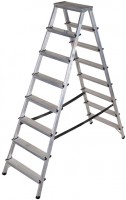 Фото - Лестница VIRASTAR Step Stool 2x8 167 см