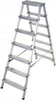 Фото - Лестница VIRASTAR Step Stool 2x7 146 см