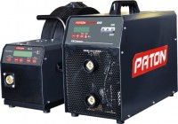 Фото - Сварочный аппарат Paton ProMIG-630-15-4-400V 