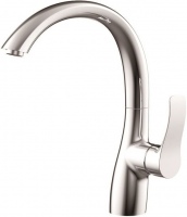 Фото - Смеситель Primera Soft 10100025