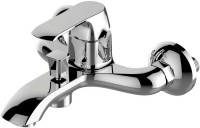 Фото - Смеситель Primera Taho 10120024