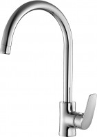 Фото - Смеситель Primera Shape 10100015