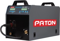 Фото - Сварочный аппарат Paton StandardMIG-350-400V 