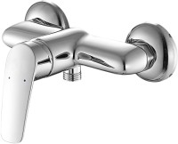 Фото - Смеситель Primera Shape 10140015