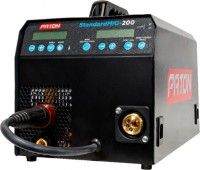 Сварочный аппарат Paton StandardMIG-200 