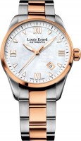 Фото - Наручные часы Louis Erard 69103 AB24.BMA33