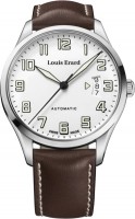 Фото - Наручные часы Louis Erard 69297 AA01.BVA07