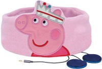 Фото - Наушники OTL Peppa Pig Princess Peppa Kids Audio Band Headphones 