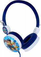 Фото - Наушники OTL PAW Patrol Kids Core Headphones 