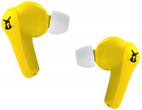 Фото - Наушники OTL Pokemon Pikachu TWS Earpods 