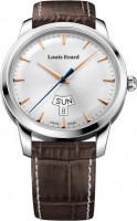 Фото - Наручные часы Louis Erard 15920 AA11.BEP101