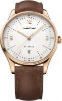 Фото - Наручные часы Louis Erard 69287 PR11.BARC82