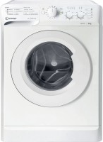 Фото - Стиральная машина Indesit MTWSC 510511 W белый