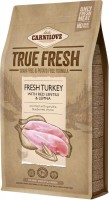 Фото - Корм для собак Carnilove True Fresh Turkey 