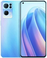 Фото - Мобильный телефон OPPO Reno7 Pro 5G 256 ГБ / 12 ГБ