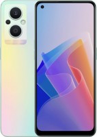 Фото - Мобильный телефон OPPO F21 Pro 5G 128 ГБ / 8 ГБ