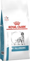 Фото - Корм для собак Royal Canin Anallergenic 