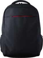 Фото - Рюкзак Acer Nitro Backpack 17 