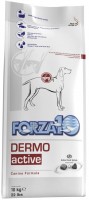 Фото - Корм для собак Forza 10 Dermo Active 10 kg 