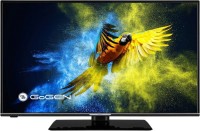 Фото - Телевизор Gogen TVF 43M552 STWEB 43 "