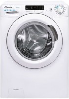 Фото - Стиральная машина Candy Smart CS4 1172 DE/1-S белый