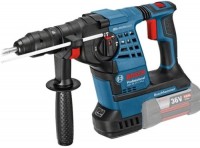 Фото - Перфоратор Bosch GBH 36 VF-LI Plus Professional 0611907000 