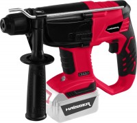 Фото - Перфоратор Haisser HS RH213B-Z