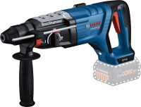 Фото - Перфоратор Bosch GBH 18V-28 DC Professional 0611919000 