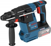 Фото - Перфоратор Bosch GBH 18V-26 Professional 0611909001 