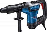 Фото - Перфоратор Bosch GBH 5-40 D Professional 0611269001 