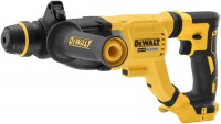 Фото - Перфоратор DeWALT DCH263NK 