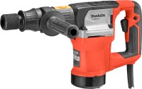 Фото - Отбойный молоток Makita MT M8600 