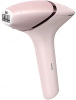 Фото - Эпилятор Philips Lumea Prestige BRI 957 