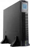 Фото - ИБП Green Cell RTII 2000VA 1800W (UPS14) 2000 ВА