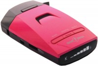 Фото - Радар-детектор StreetStorm STR-6010