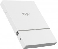 Wi-Fi адаптер Ruijie RG-AP820-L(V2) 