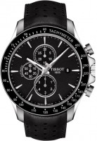 Фото - Наручные часы TISSOT V8 Automatic Chronograph T106.427.16.051.00 