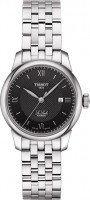 Фото - Наручные часы TISSOT Le Locle Automatic Lady T006.207.11.058.00 