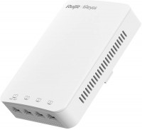 Wi-Fi адаптер Ruijie Reyee RG-RAP1200(P) 