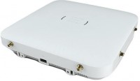 Фото - Wi-Fi адаптер Extreme Networks AP510e 