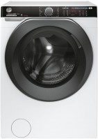 Фото - Стиральная машина Hoover H-WASH&DRY 500 HDP 696AMBC белый