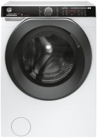 Фото - Стиральная машина Hoover H-WASH&DRY 500 HDP 4149AMBC белый