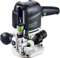 Фото - Фрезер Festool OF 1010 REBQ-Plus 576919 