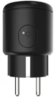Фото - Умная розетка Livolo VL-SHS001