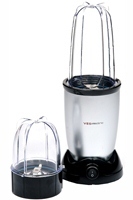 Фото - Миксер VES 3002 нержавейка