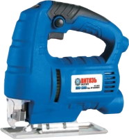 Фото - Электролобзик Vityas PLE-1380