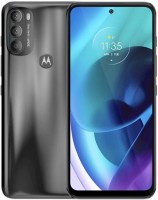 Мобильный телефон Motorola Moto G82 128 ГБ / 6 ГБ