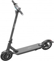 Фото - Электросамокат Aluppi Pro Scooter 